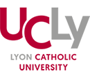 logo UCLY