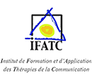 logo IFATC