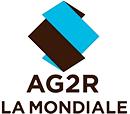 logo AG2R