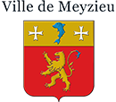 logo Ville de Meyzieu