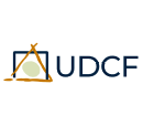 logo UDCF
