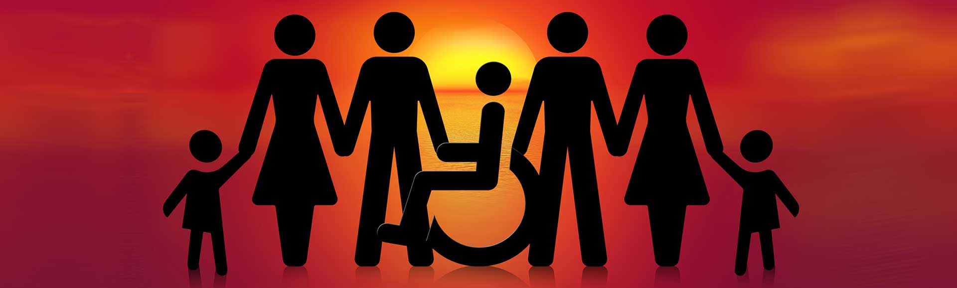 Illustration de l’article Mobiliser les ressources familiales dans les situations d’épuisement du proche aidant